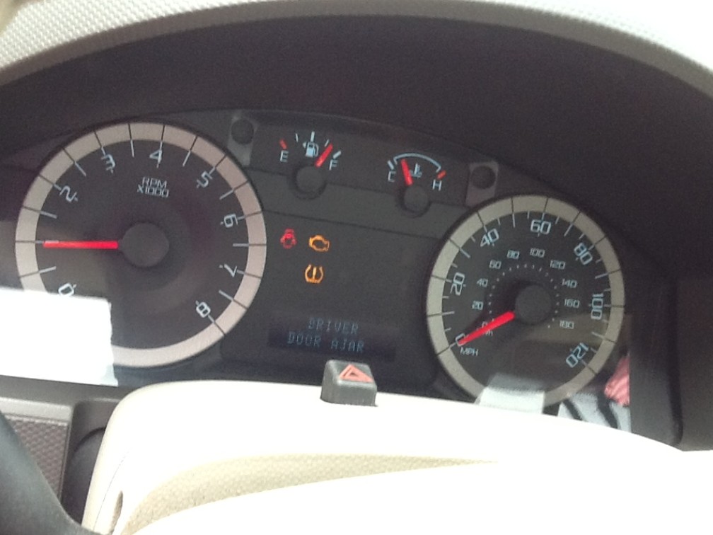 Additional photo of vehicle.