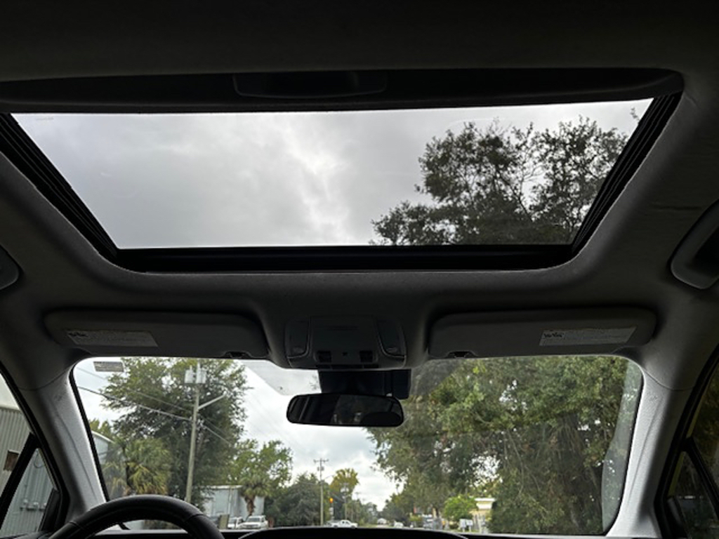 View 10