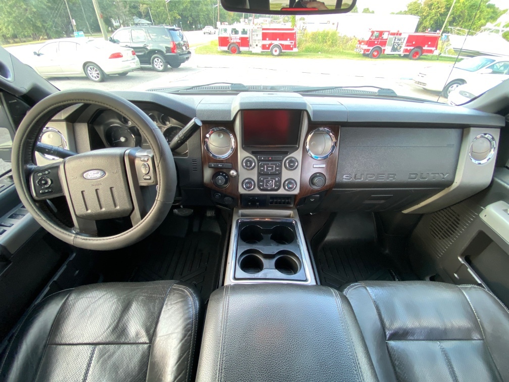 View 22