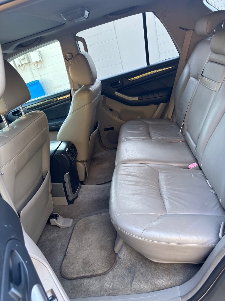 2005 Toyota 4Runner Limited - Photo 10