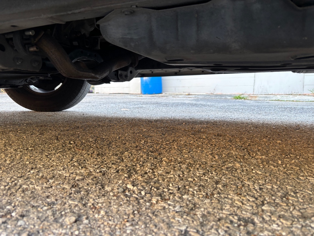 2005 Toyota 4Runner Limited - Photo 16
