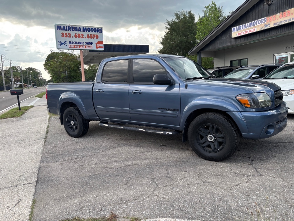 Additional photo of vehicle.