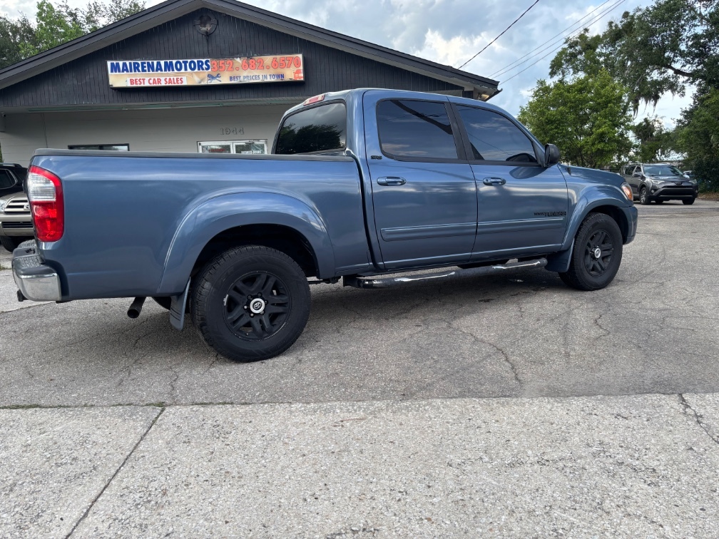 Additional photo of vehicle.