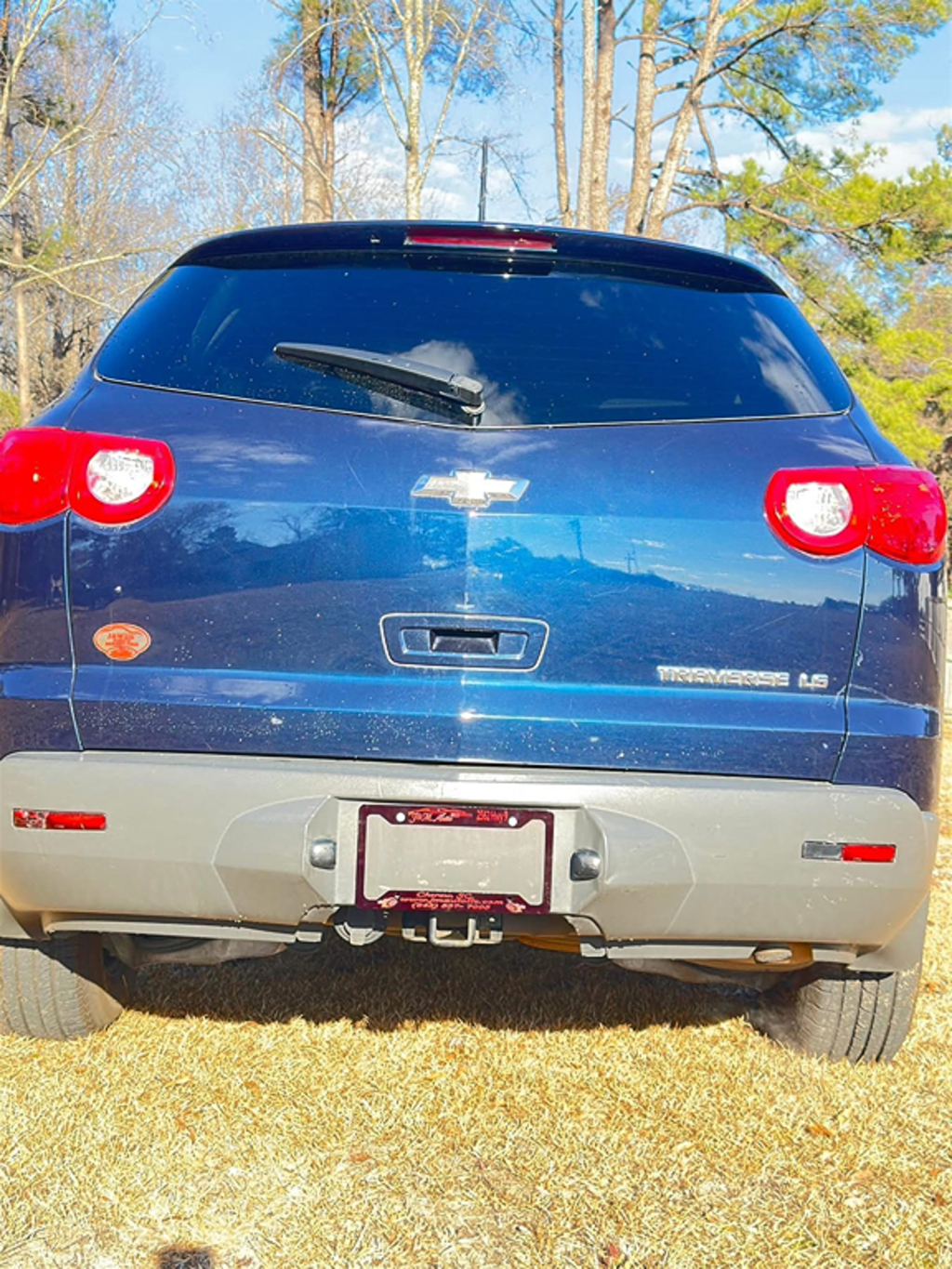 View 9
