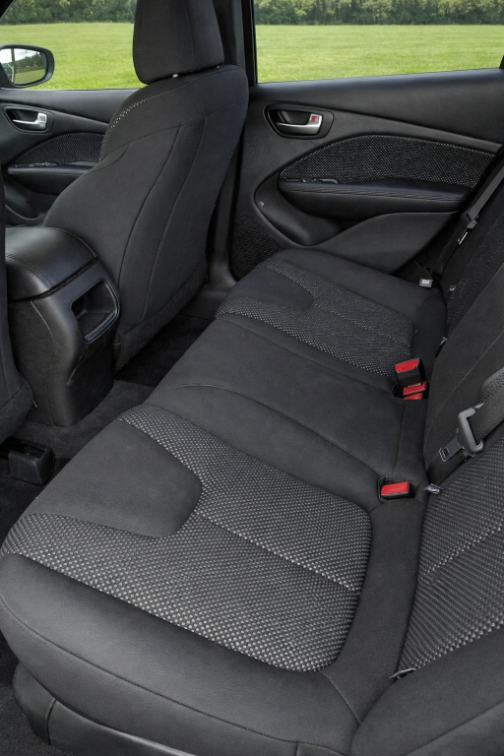 2016 Dodge Dart 2.0 SXT Sport Blacktop's photo