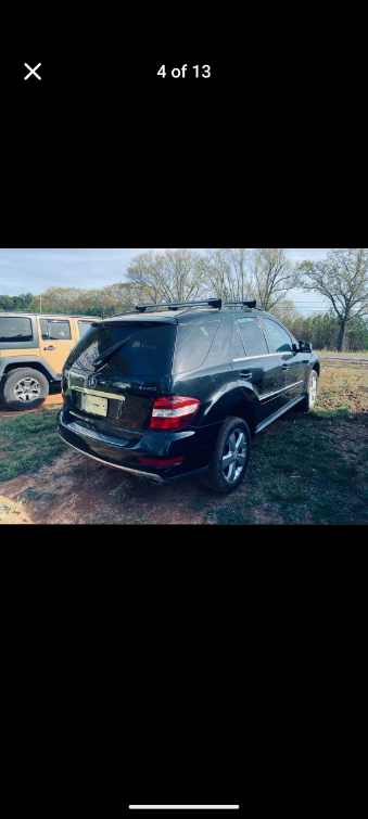 Additional photo of vehicle.