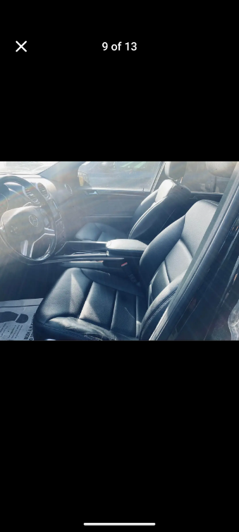 Additional photo of vehicle.