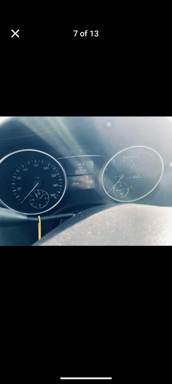 Additional photo of vehicle.