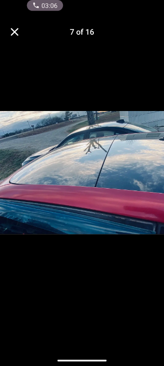 Additional photo of vehicle.