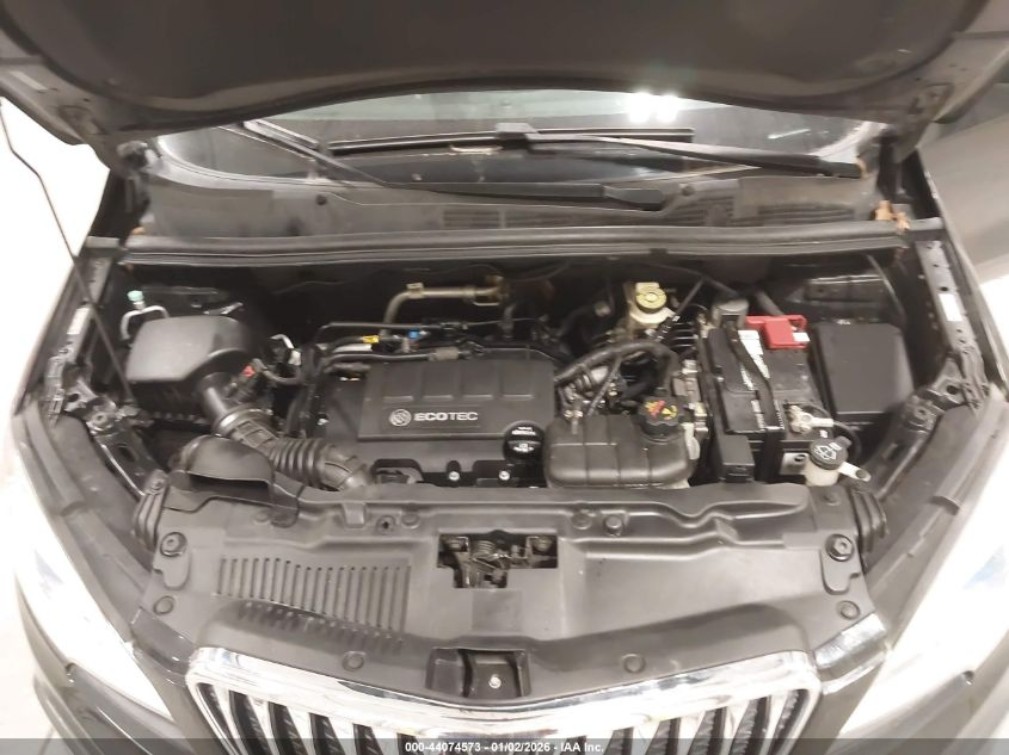 Additional photo of vehicle.