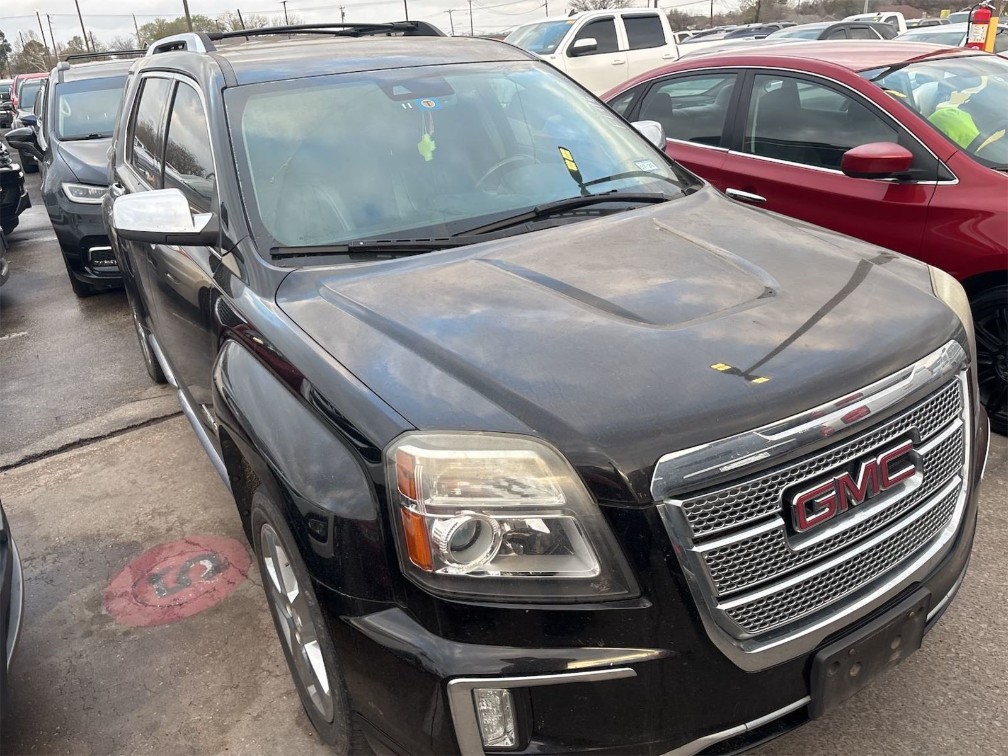 Additional photo of vehicle.