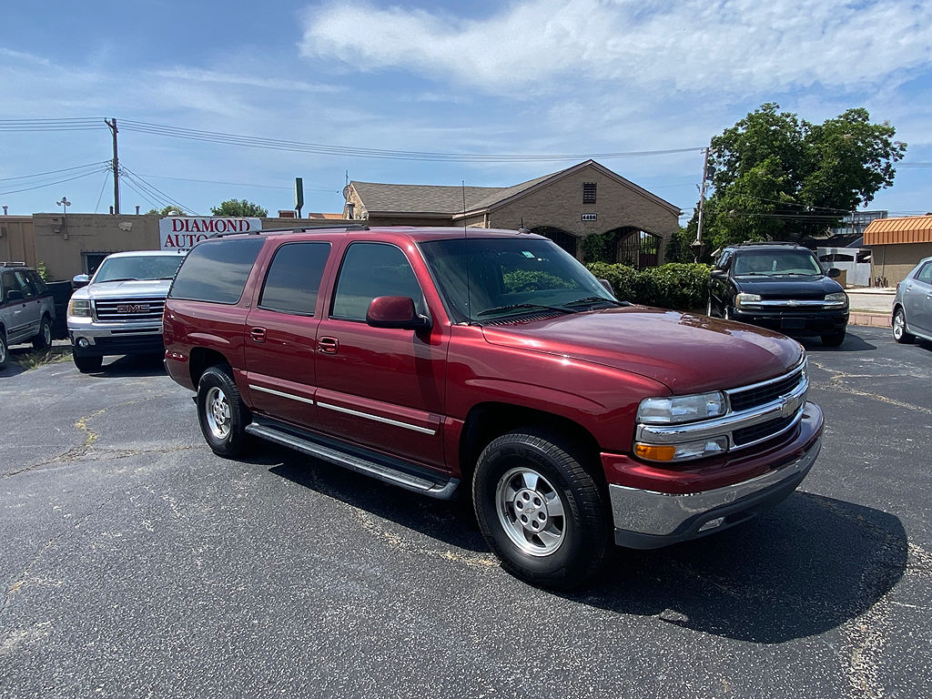 Additional photo of vehicle.
