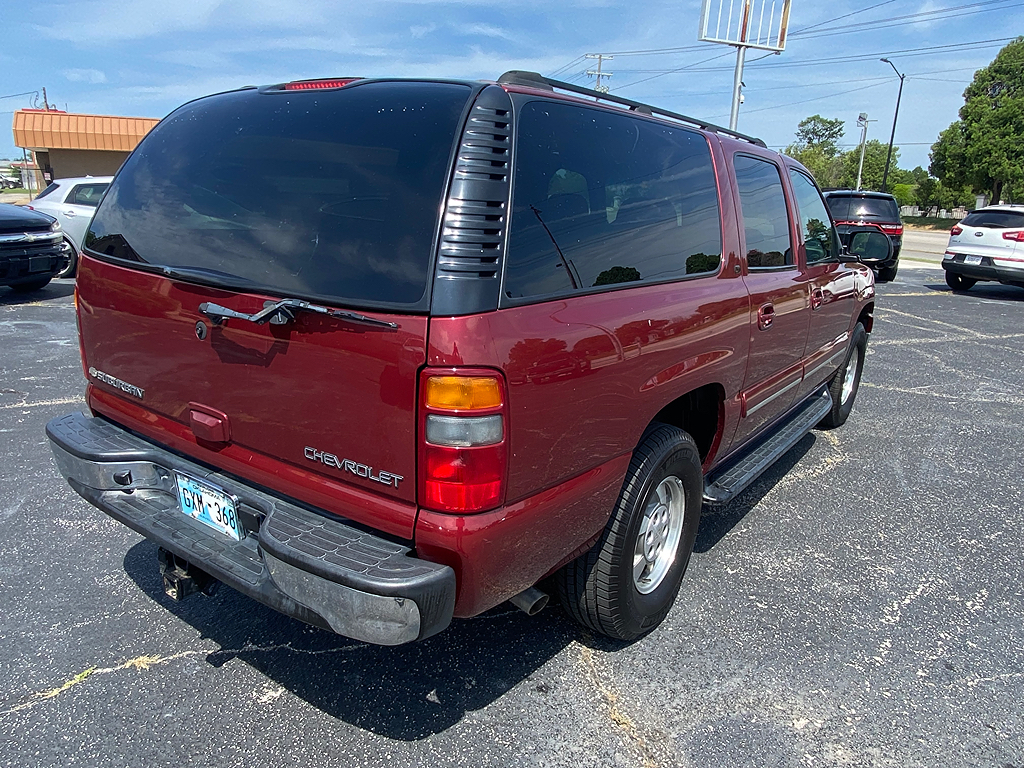 Additional photo of vehicle.