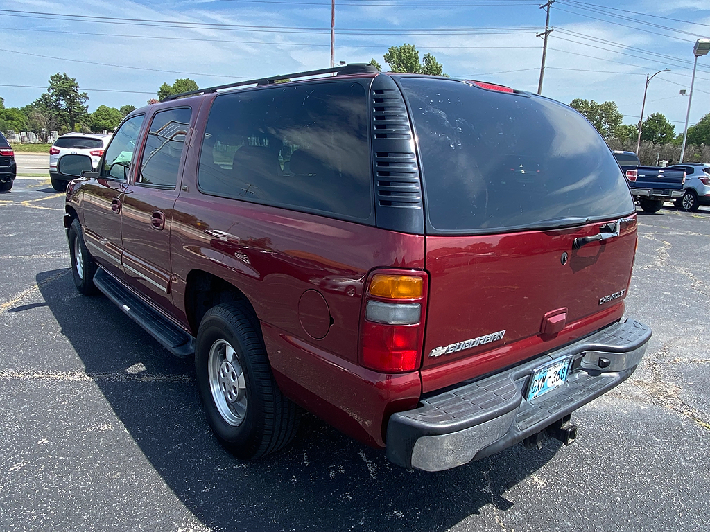 Additional photo of vehicle.