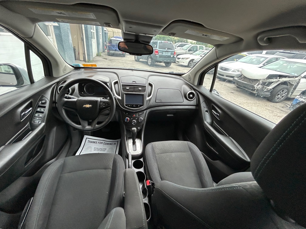 View 9