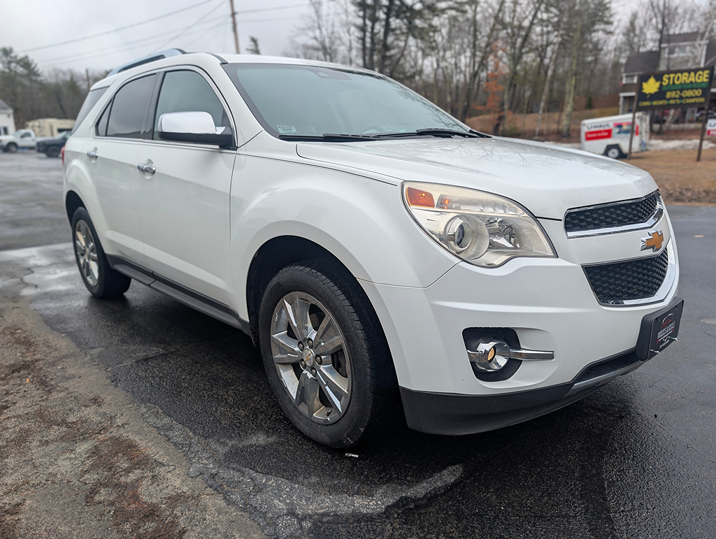 Additional photo of vehicle.