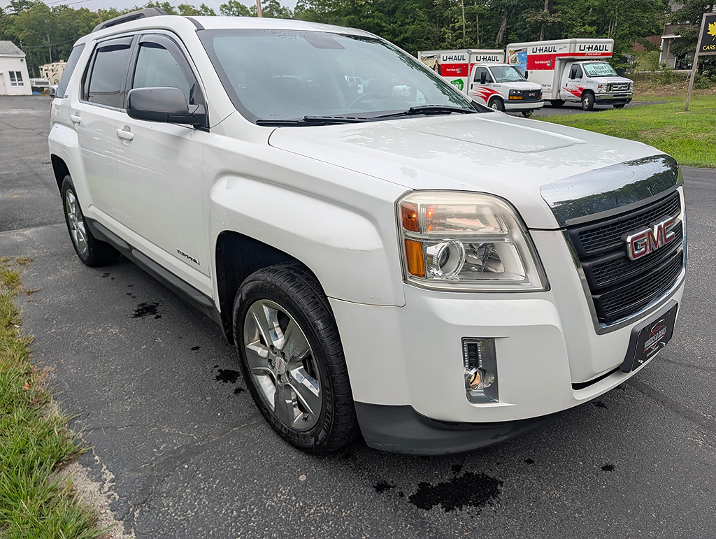 Additional photo of vehicle.