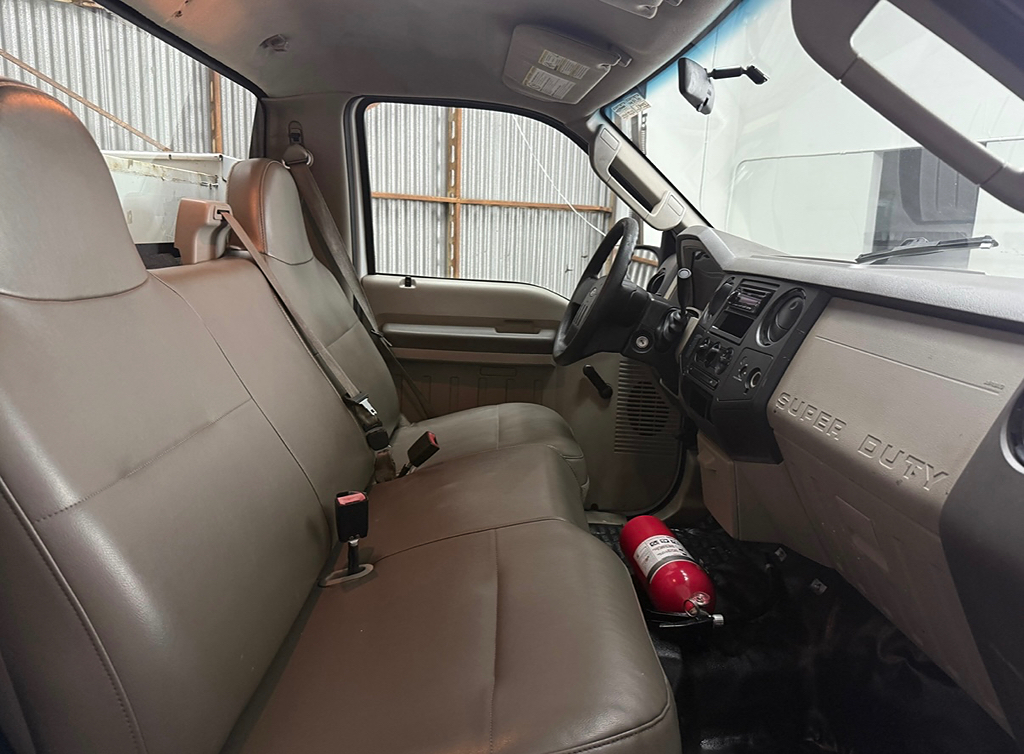 View 7