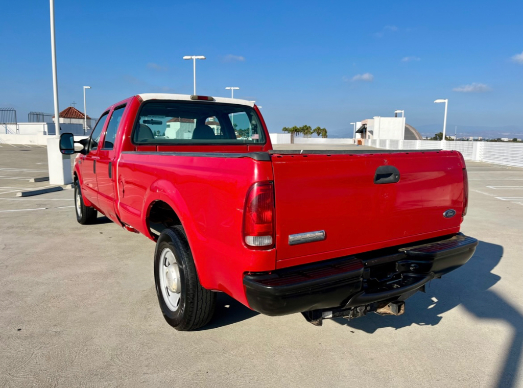 View 2