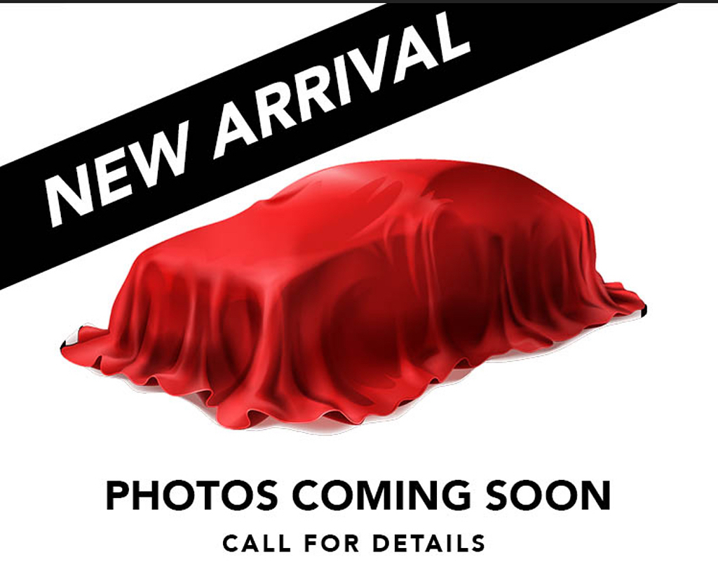 2017 Kia Forte LX AT's photo