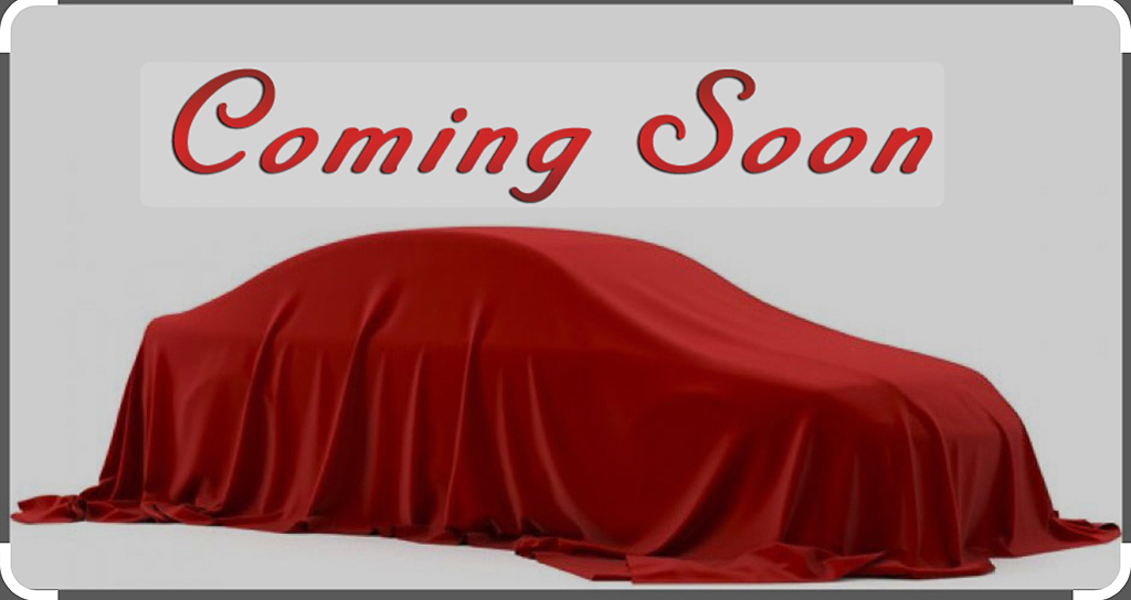 2017 BMW X5 xDrive35i's photo