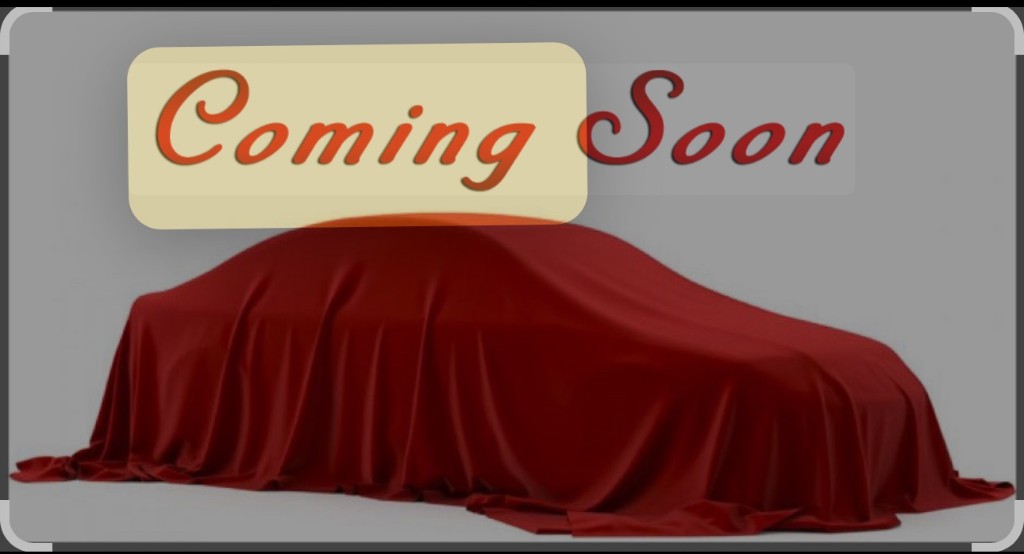 2019 Chevrolet Malibu 1LS's photo