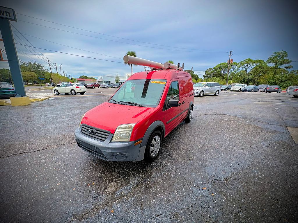 Additional photo of vehicle.