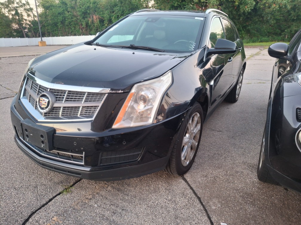 Additional photo of vehicle.