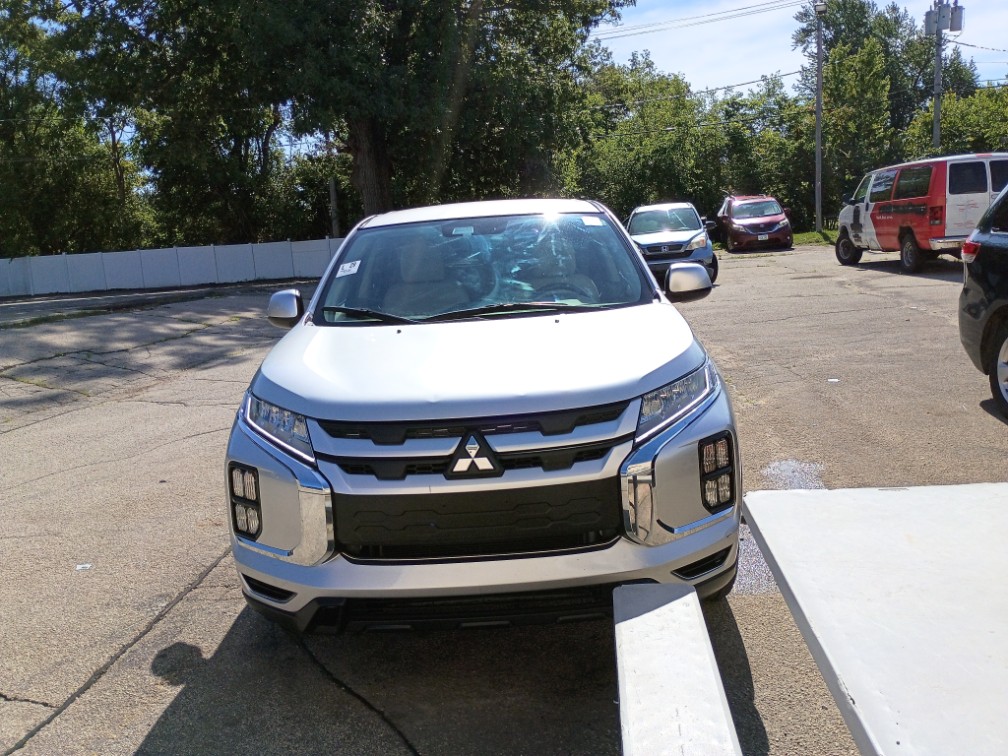 Additional photo of vehicle.