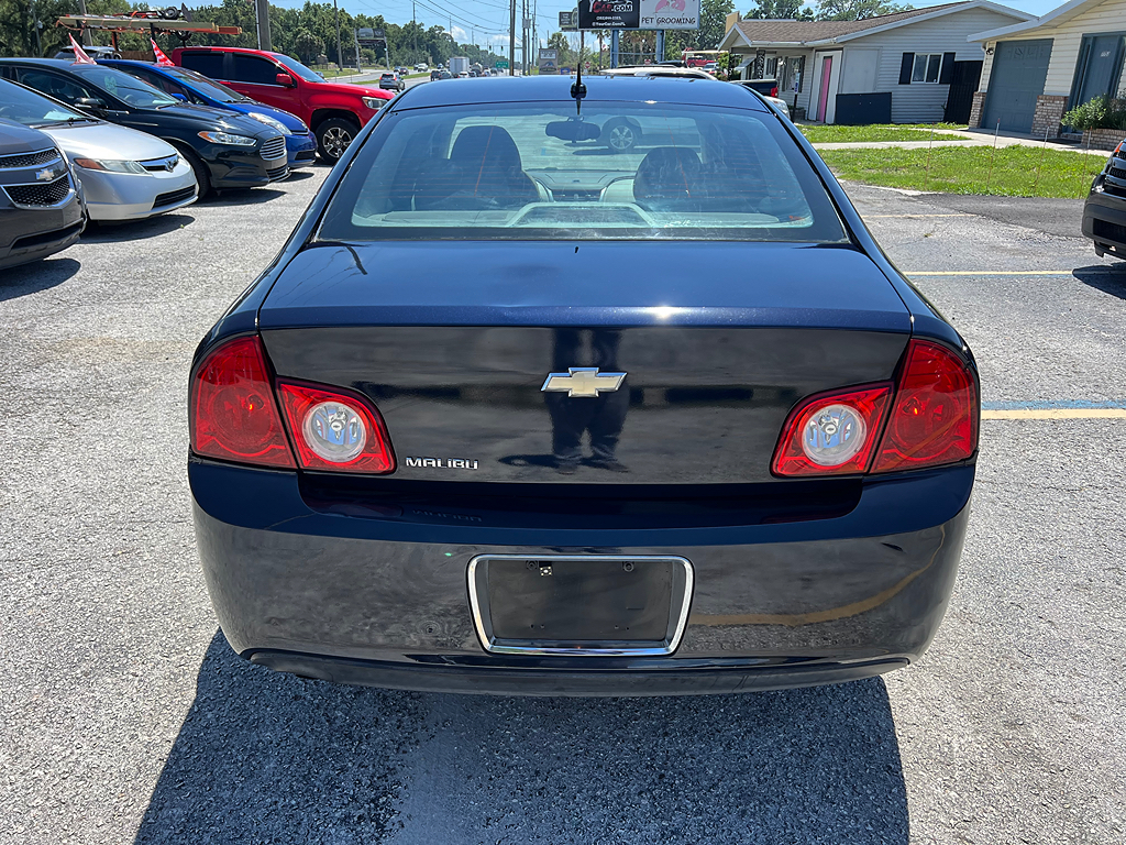 View 9