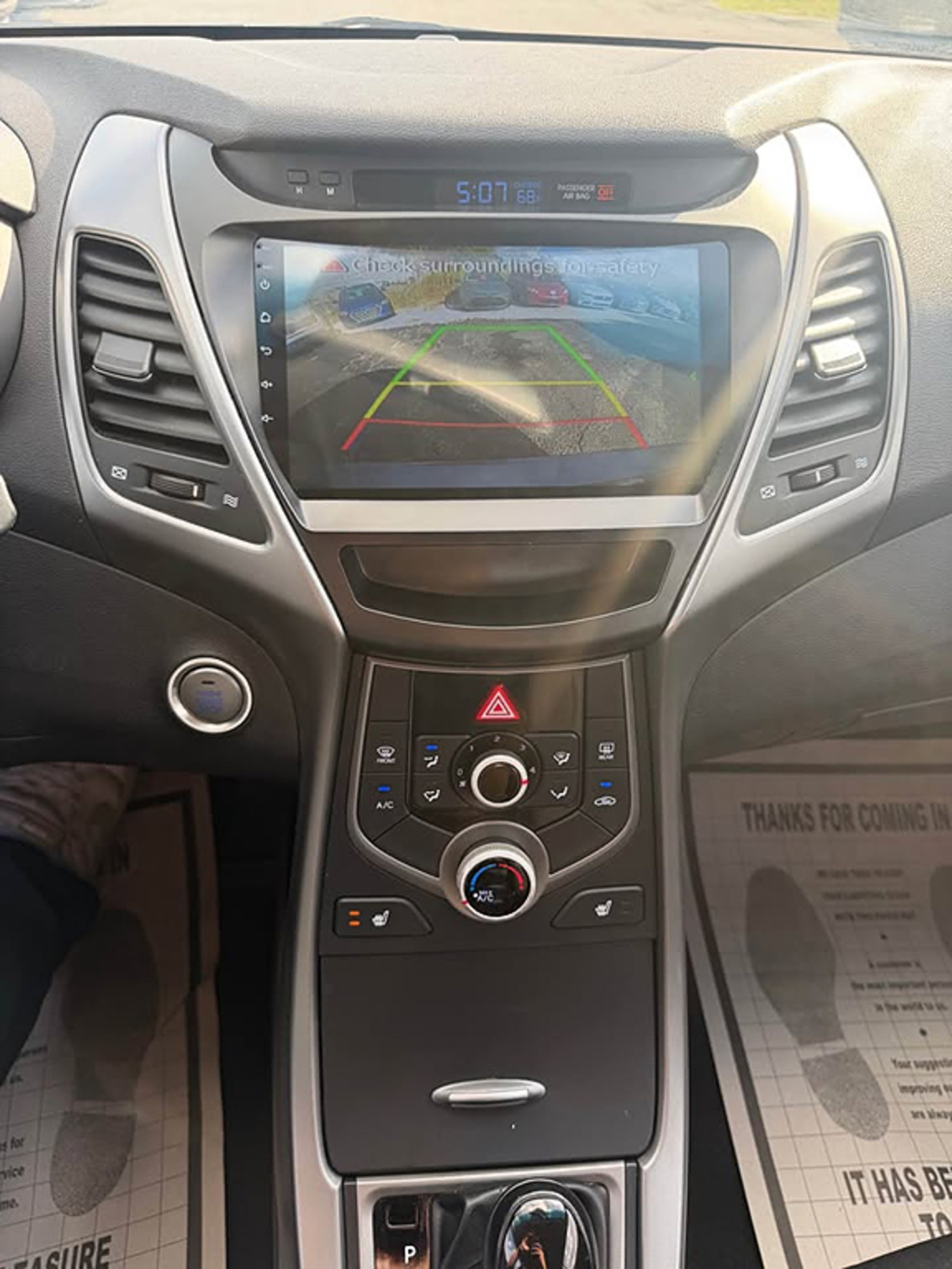 View 19