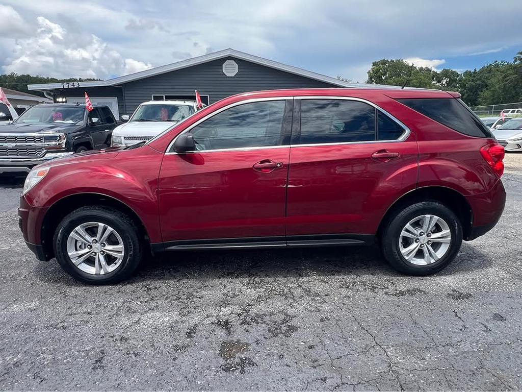 Additional photo of vehicle.