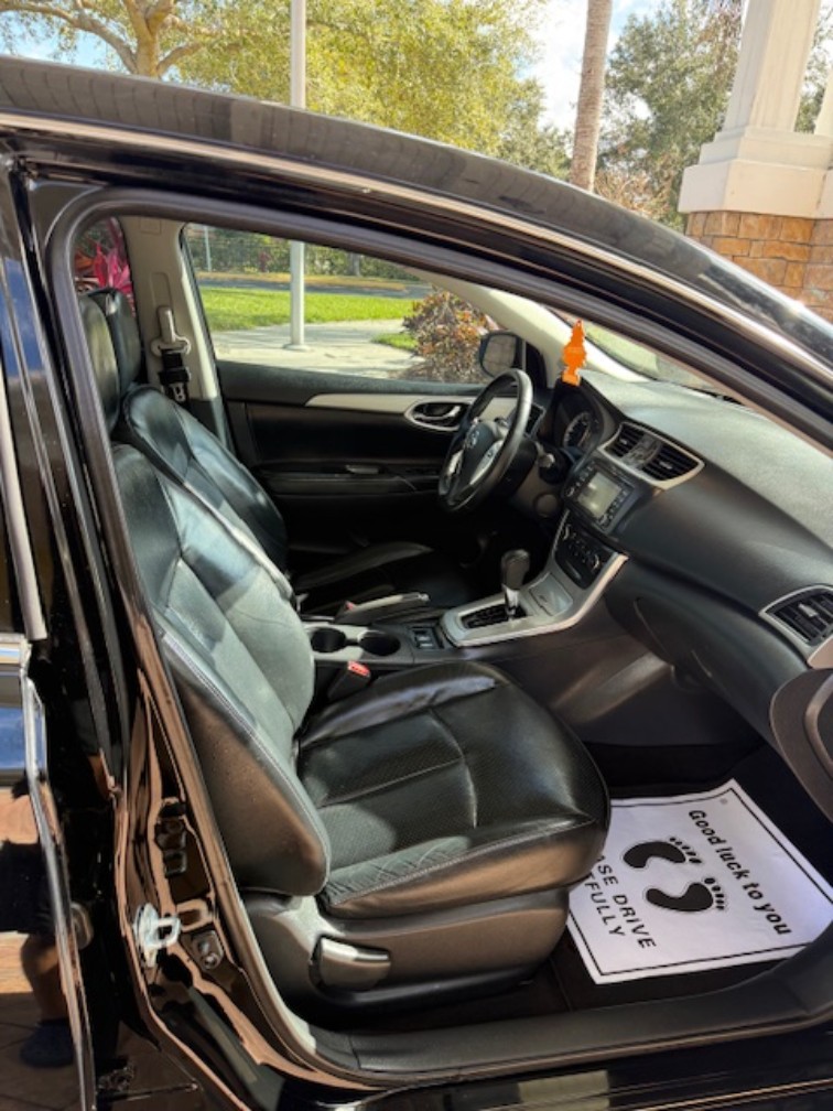 Additional photo of vehicle.