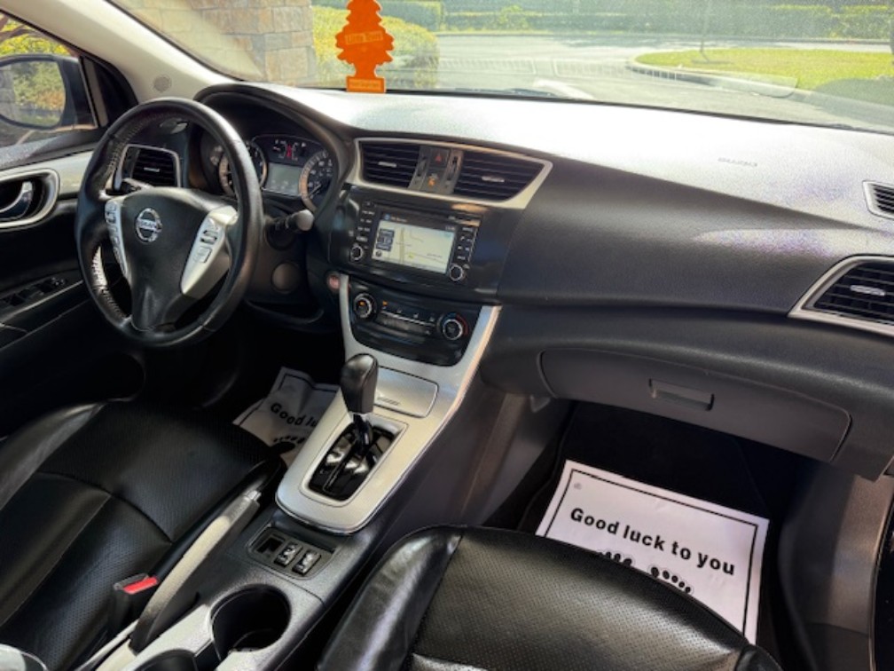 Additional photo of vehicle.