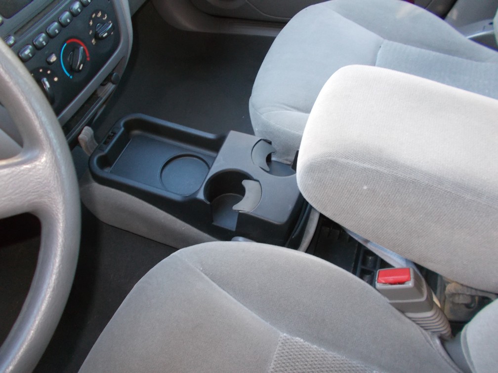 2005 Ford Taurus SE - Photo 15