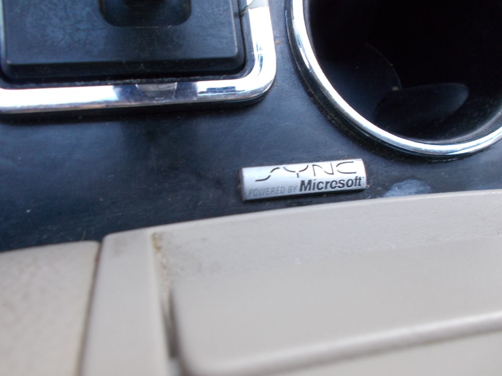 2013 Ford Expedition Limited - Photo 25