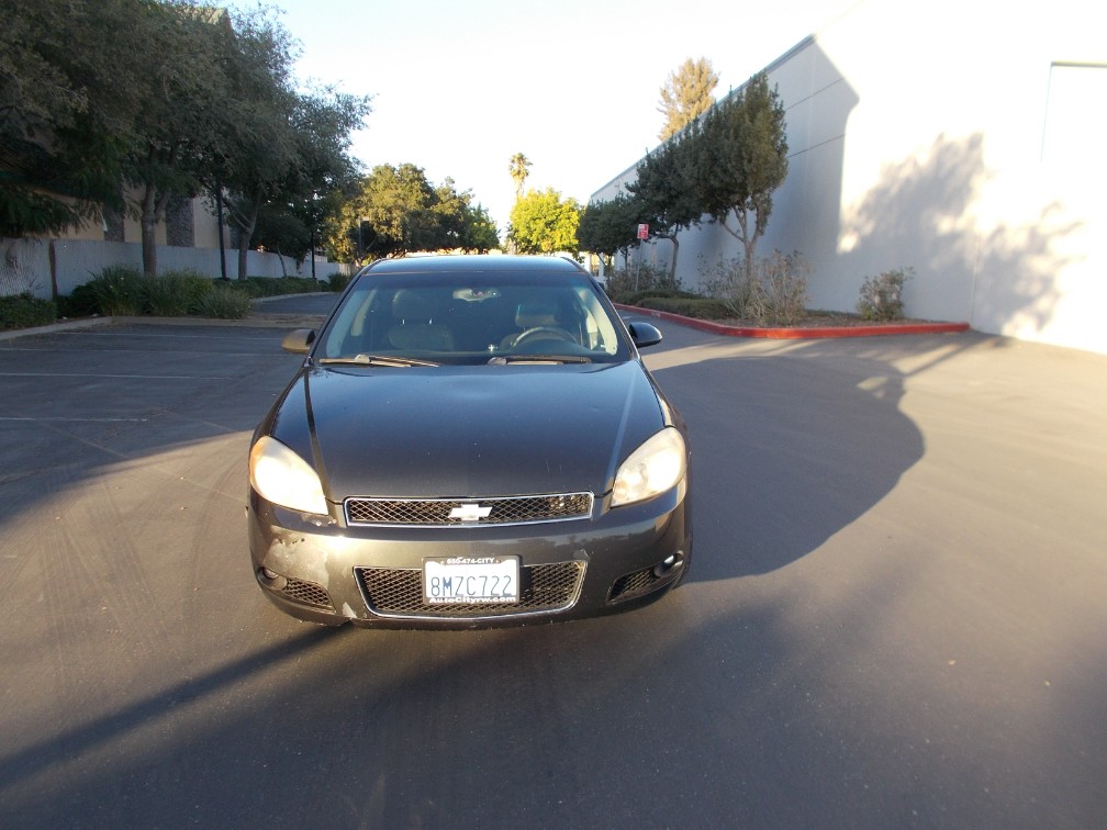 Additional photo of vehicle.