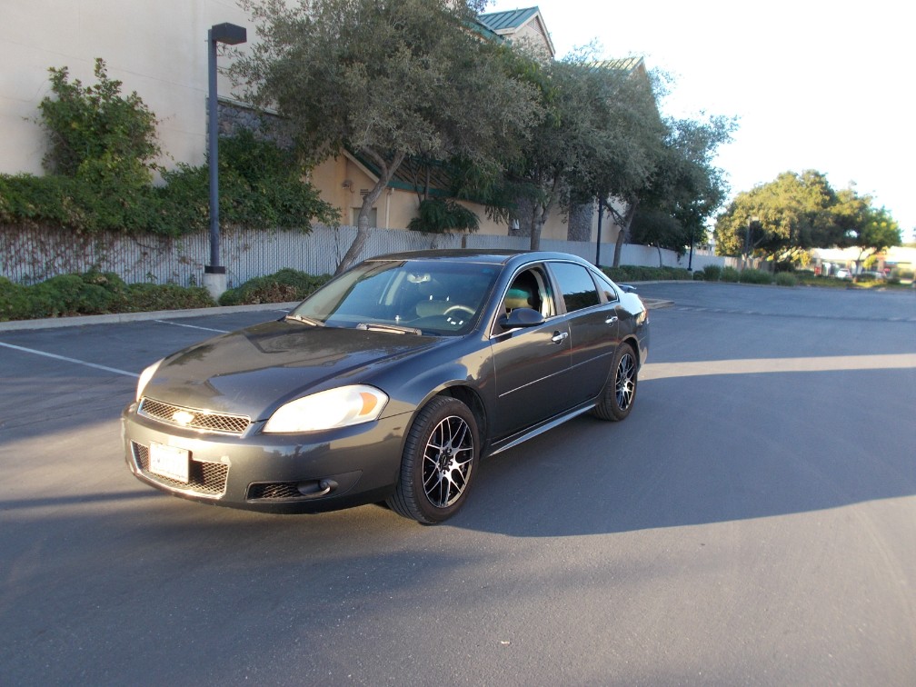 Additional photo of vehicle.