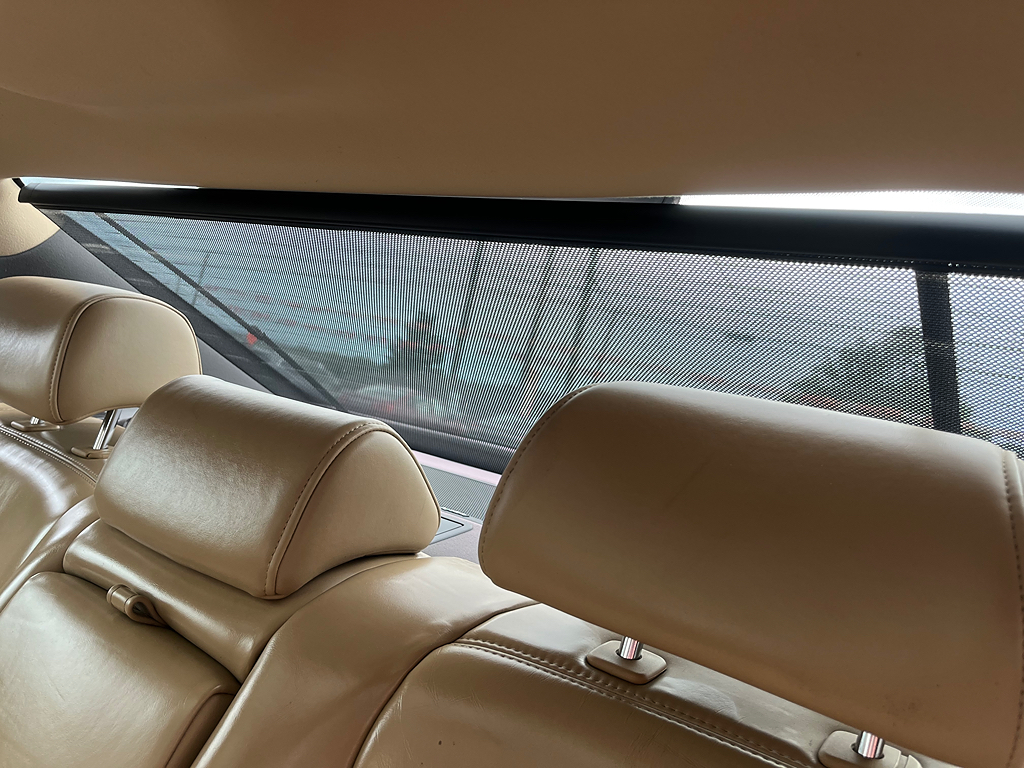 2013 Hyundai Azera Base - Photo 14