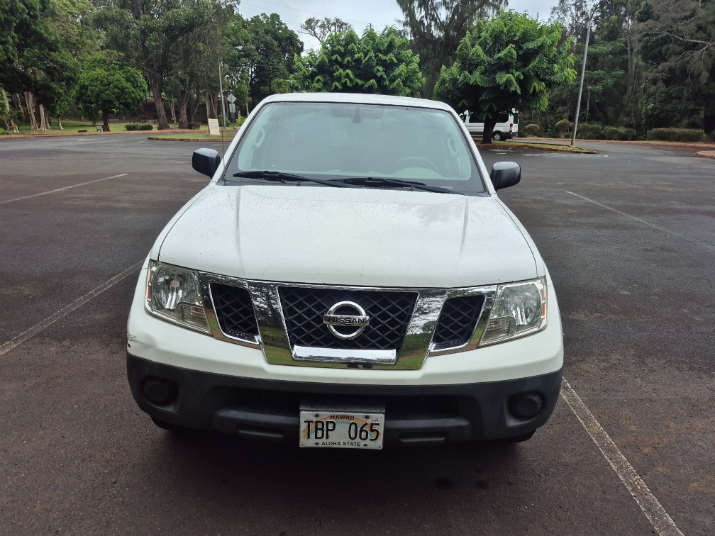 Additional photo of vehicle.
