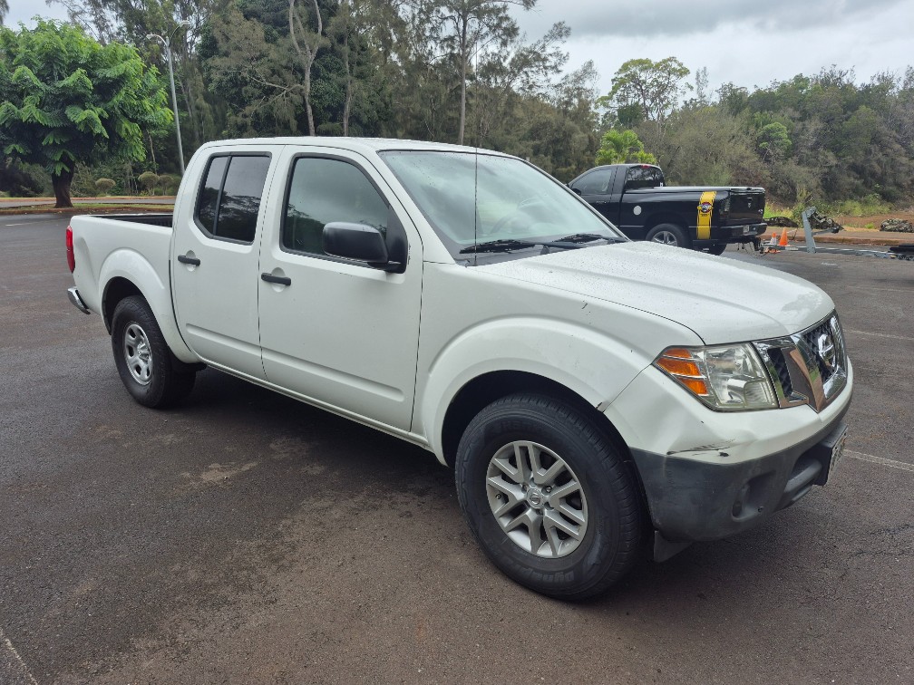 Additional photo of vehicle.