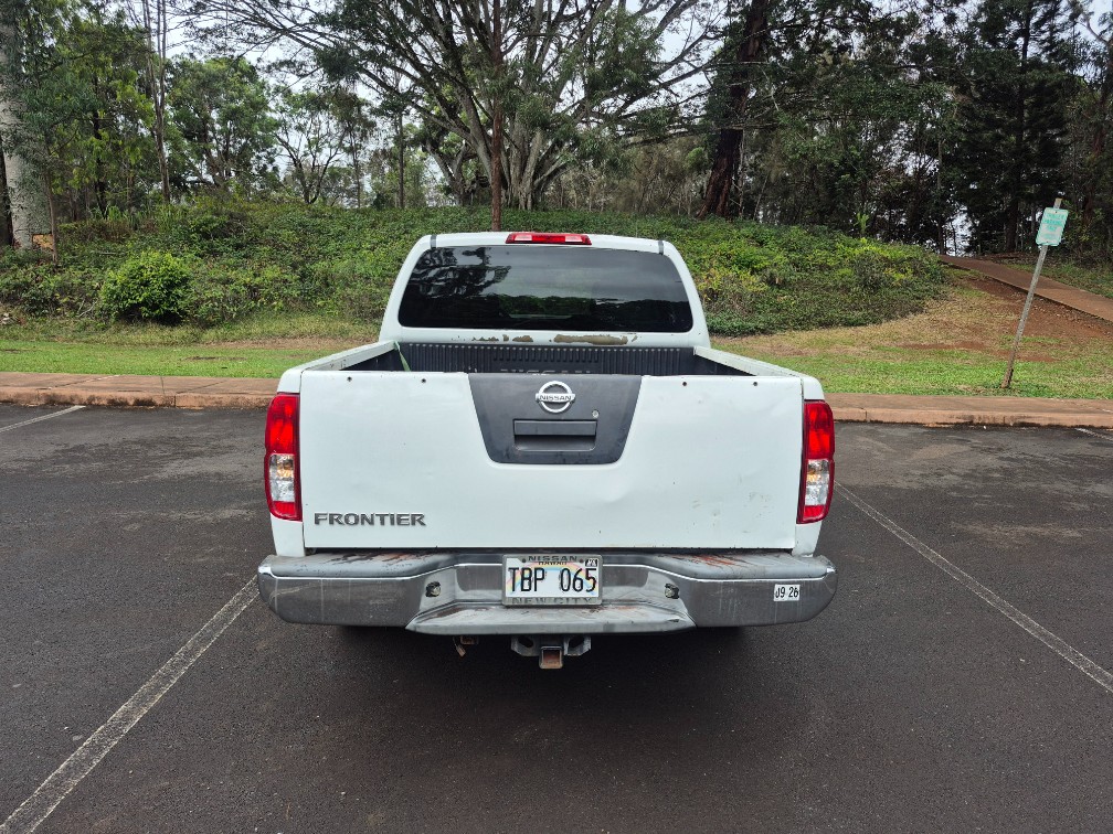 Additional photo of vehicle.