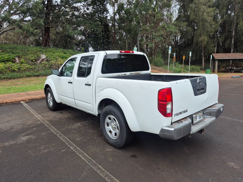 Additional photo of vehicle.