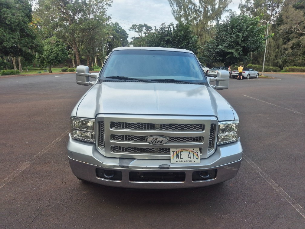 Additional photo of vehicle.