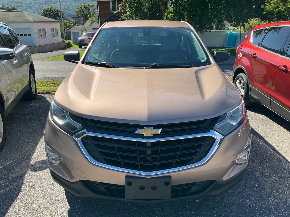 Additional photo of vehicle.