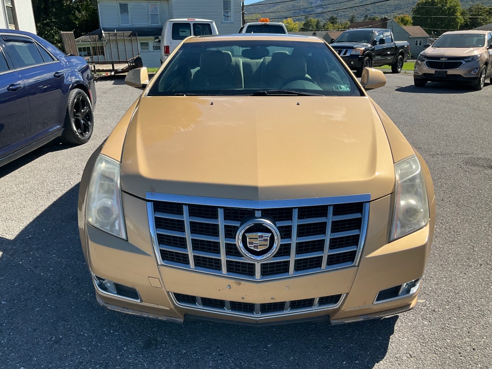 Additional photo of vehicle.