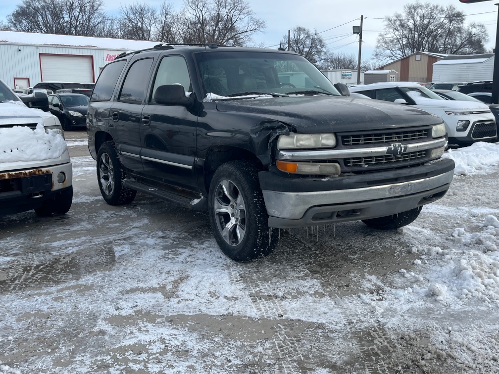 Additional photo of vehicle.