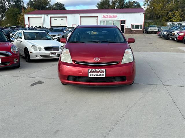 Additional photo of vehicle.