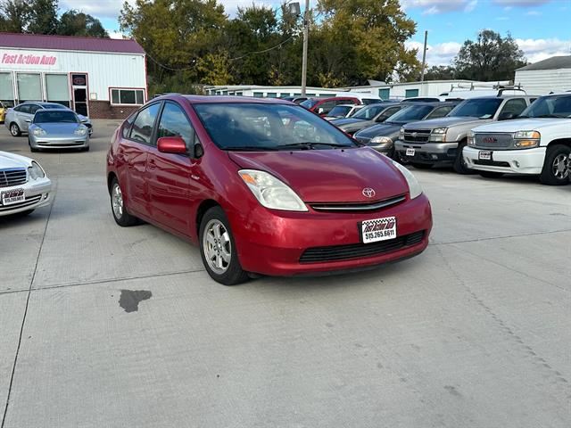 Additional photo of vehicle.