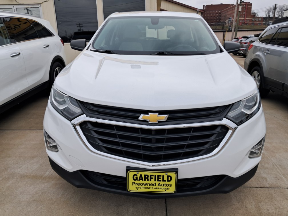 Additional photo of vehicle.